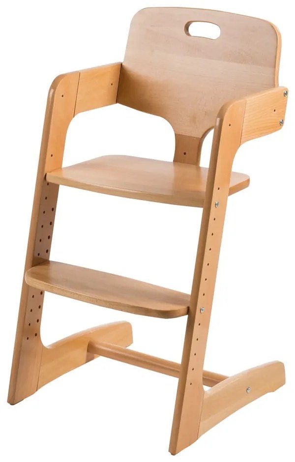 Стол за хранене Kid Up - Roba