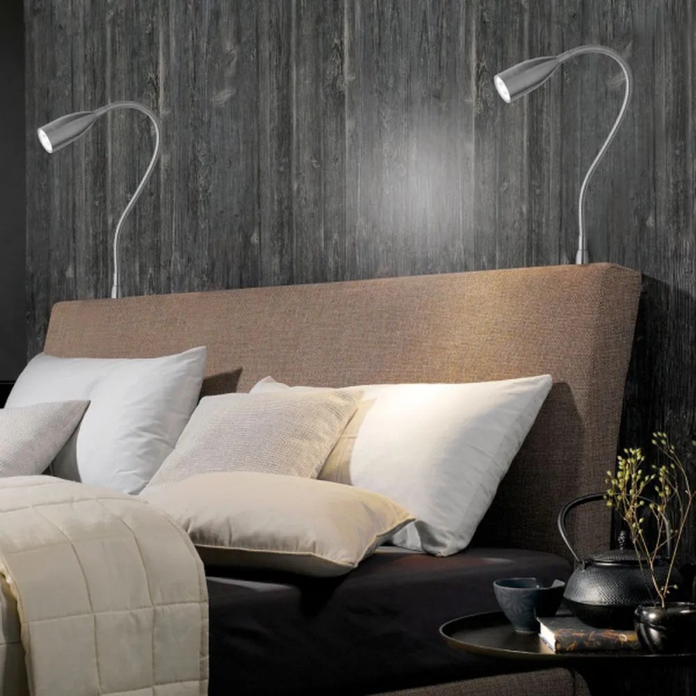 Аплика F&H Sten plus