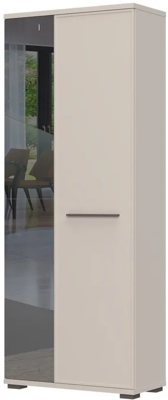 Гардероб Фантом с Огледало