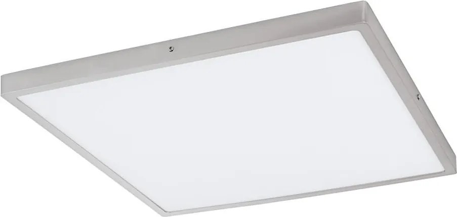 Eglo 97274 - Димируемо LED таванно осветително тяло FUEVA 1 LED/25W/230V