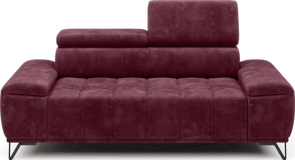 Диван Priscilla двуместен-Mporntw