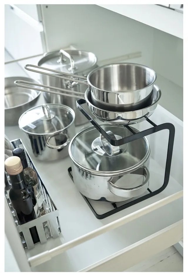 Стойка за саксии Tower - YAMAZAKI