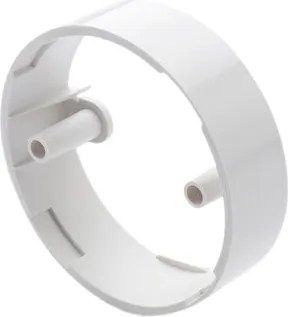 Legrand Удължител за конзола за открит монтаж на таван на датчици EBDSPIR, DBB-EXT, CP Electronics - CP070001