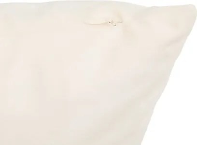 Детска възглавница atmosphera Sea, 40×40 cm