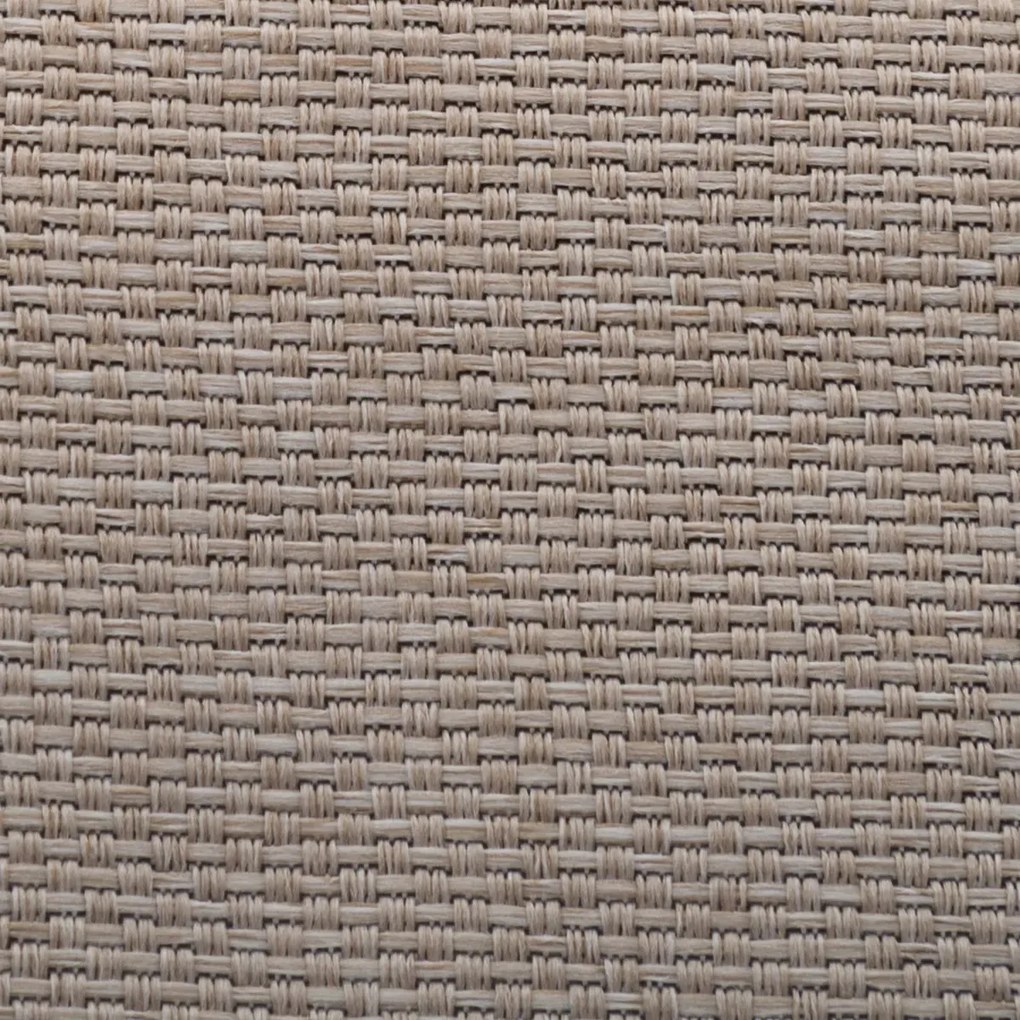 Блекаут завеса atmosphera Elеna, 140x260 cm - Бежов