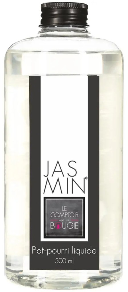 Пълнител за дифузер atmosphera Kili, 500 ml - Lavender