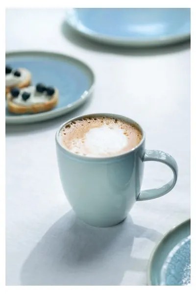Порцеланов комплект за хранене 6 бр. Crafted Blueberry – like | Villeroy & Boch