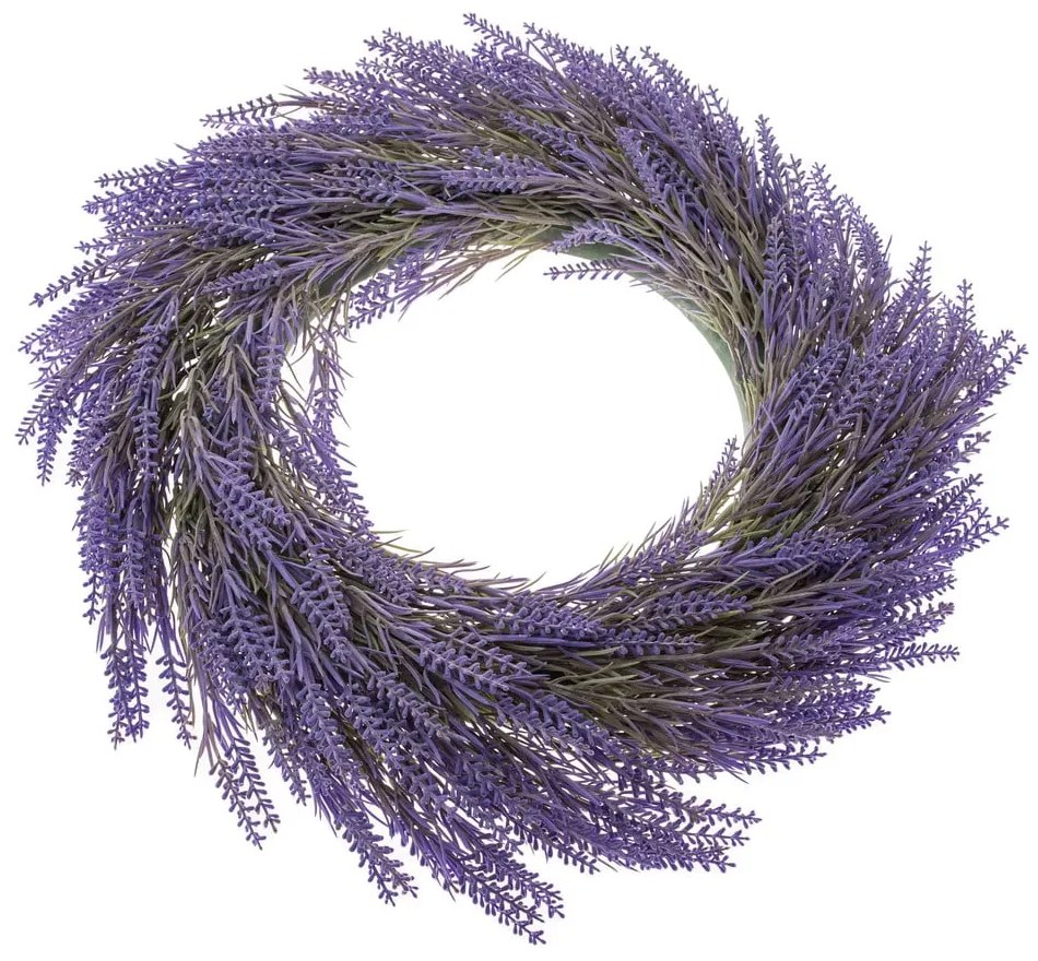 Венец ø 54 cm – Dakls