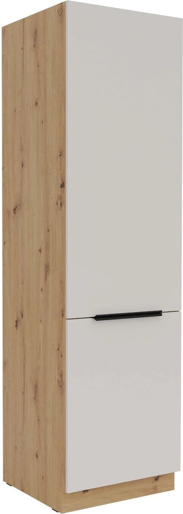 Долен шкаф Vesta 60 DK-210