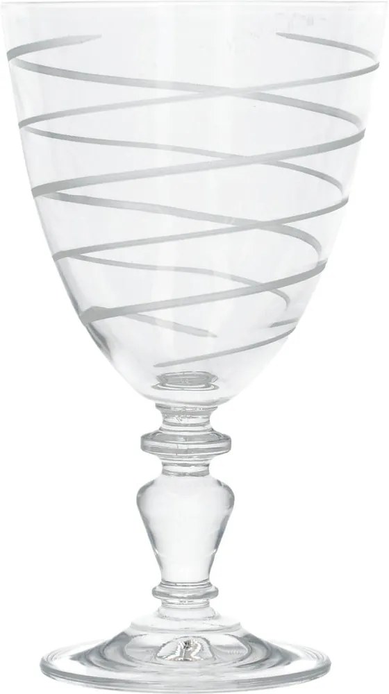 Коктейлни чаши в комплект от 4 чаши 340 ml Cheers - Mikasa