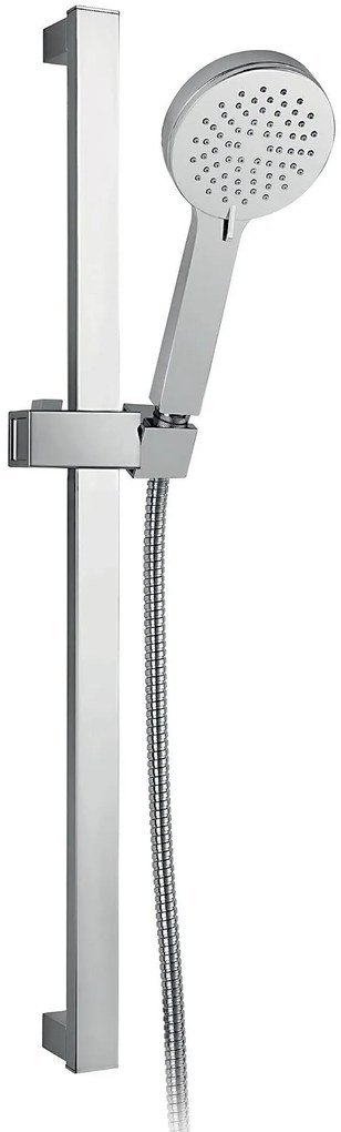 Окачване за душ, N320, Ferro