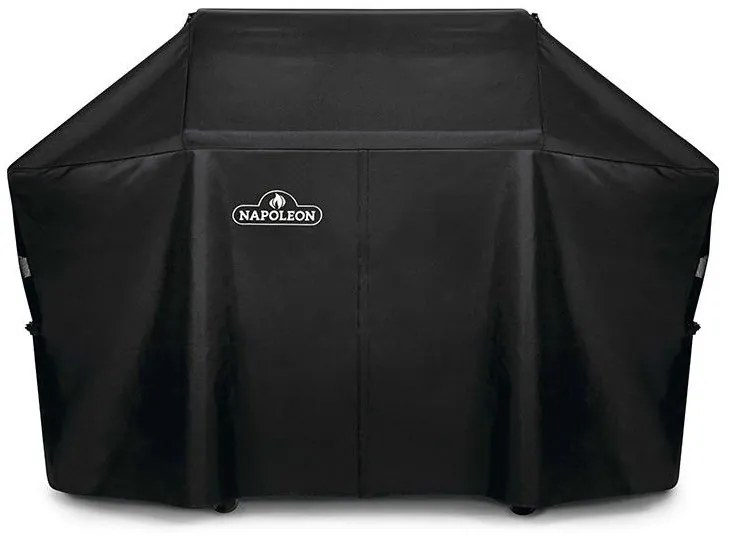 Покривало за барбекю Napoleon Prestige PRO 665