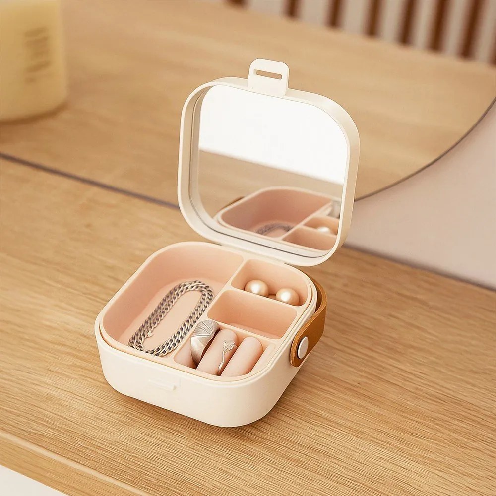 Кутия за бижута – Orion