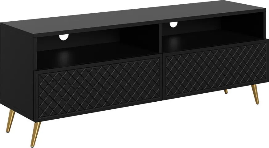 TV шкаф Temerra 2K