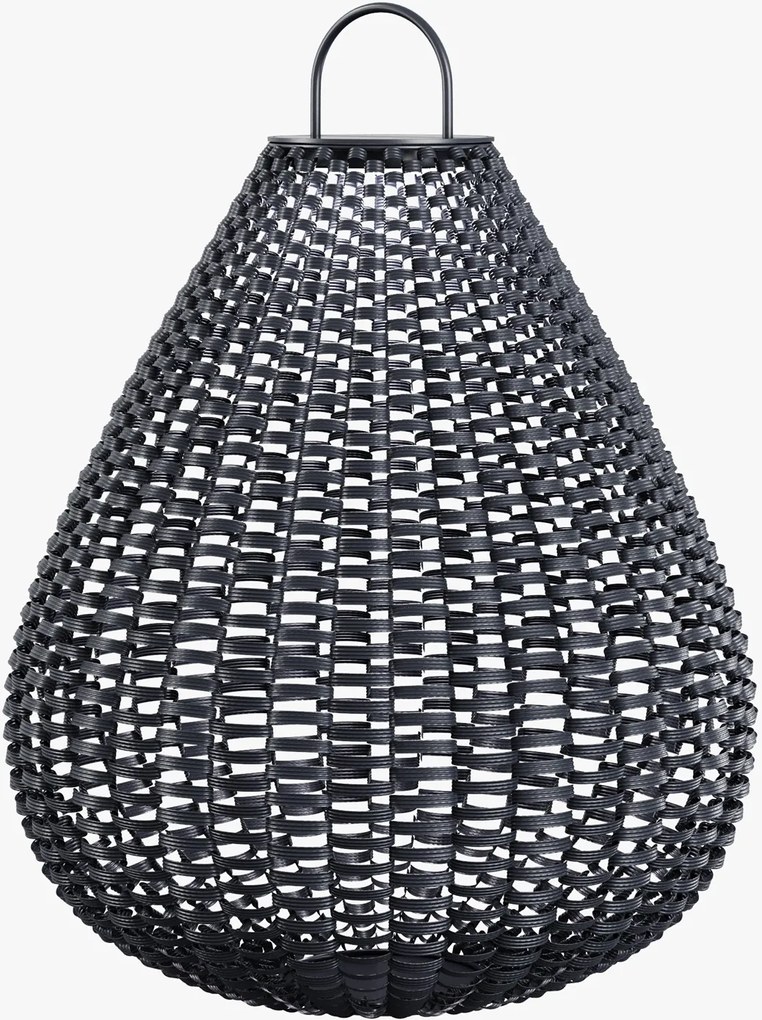 Maytoni Градинско осветление - OSL599FL-L5B3K1