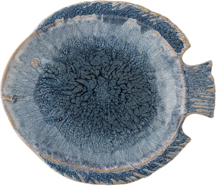 Поднос за сервиране тава 30,5x35 cm Fae – Bloomingville