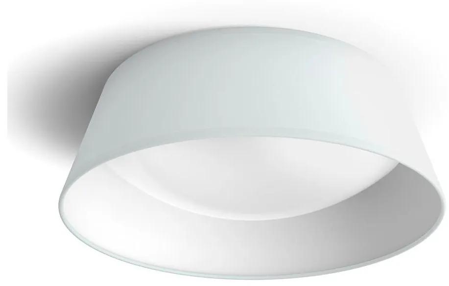 Philips - LED Лампа DAWN LED/14W/230V бяла
