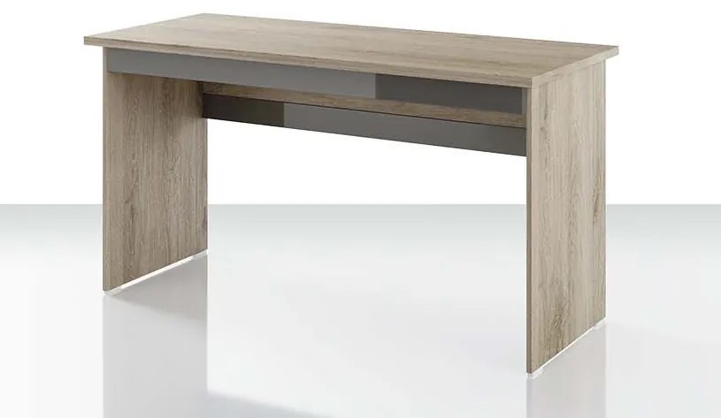 Бюро Гранд М43