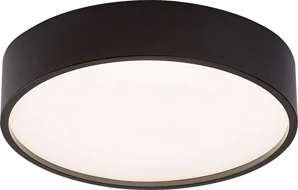 Rabalux Larcia Таванно осветление (плафони) IP44 LED 18W 4000 75009