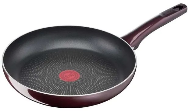 TEFAL RESIST INTENSE ТИГАН 28 СМ TEFAL 56867010056