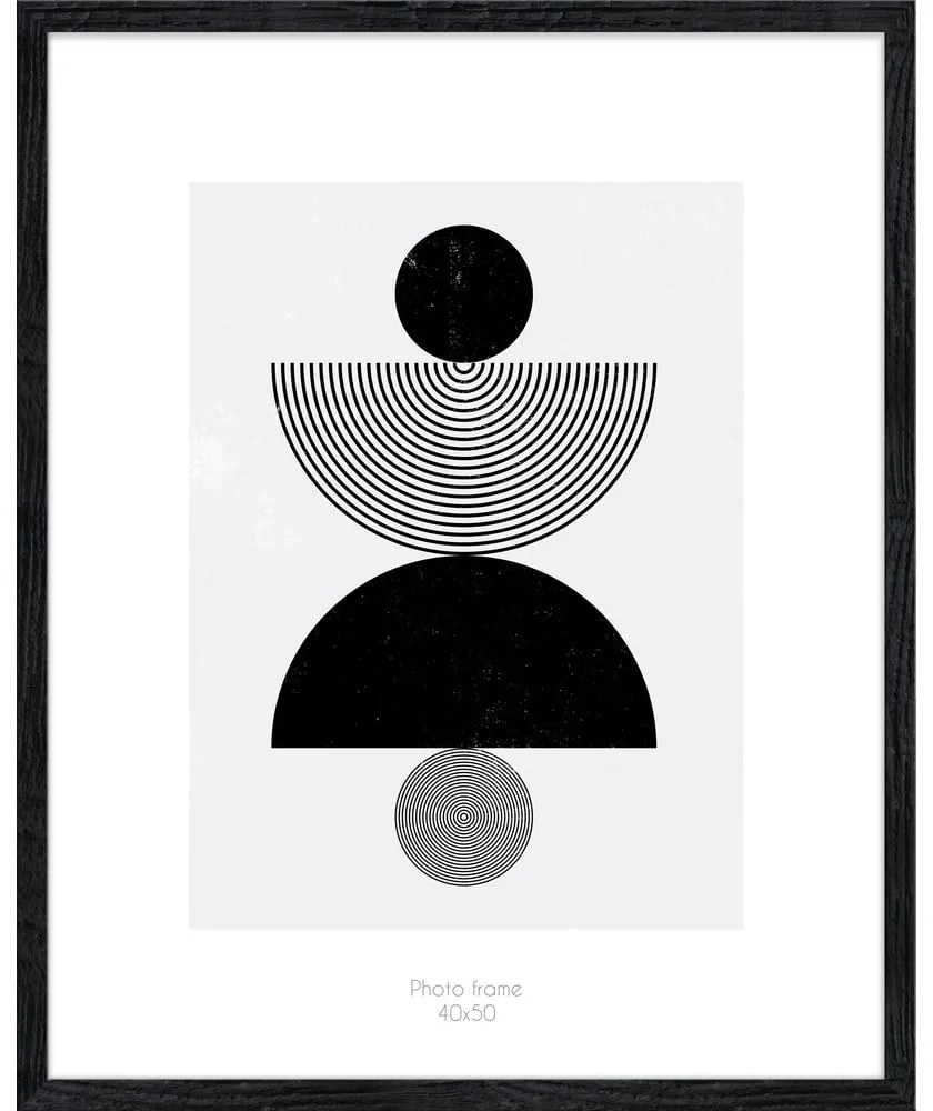 Рамка 42x52 cm Kyoto - Styler