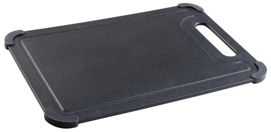 Дъска за рязане 20,5x30 cm Peet – Wenko