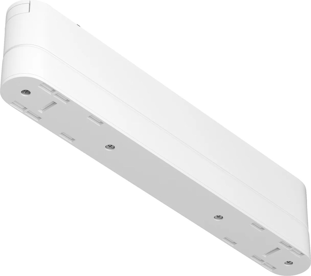 Maytoni Компоненти за релсов осветител - TRA084FC-11LW