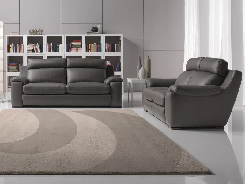 МОДУЛЕН ДИВАН ARGOS