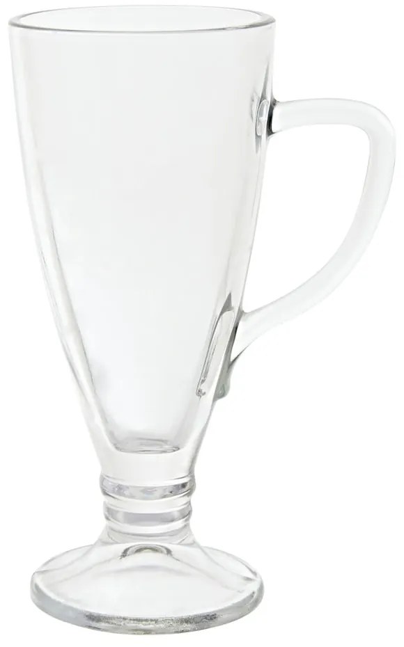 Стъклени чаши в комплект от 4 Torta - Premier Housewares