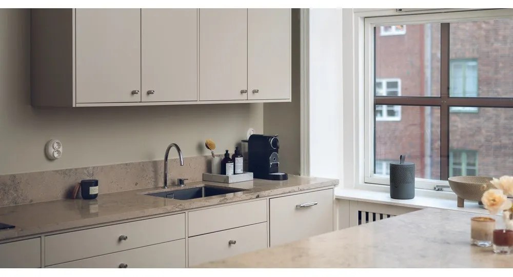 Абсорбатор за влага Absodry Duo Family Bag 6-series – Everbrand Sweden