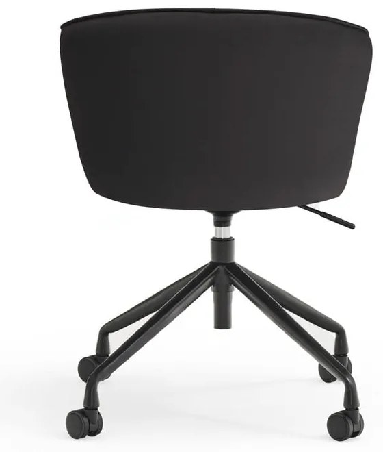 Офис стол Add - Teulat