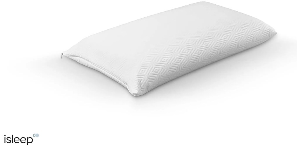 Възглавница 42/70 Maxima