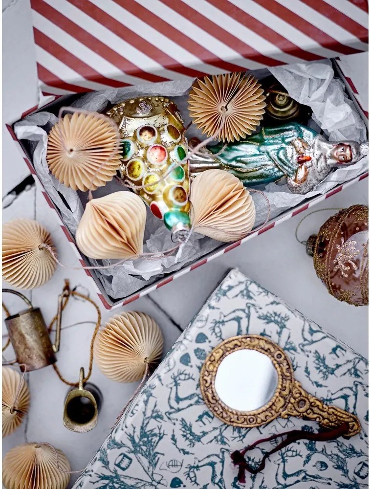 Гирлянд Jazmina – Bloomingville