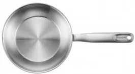 Fiskars - Тиган за сотиране All Steel, 20cm