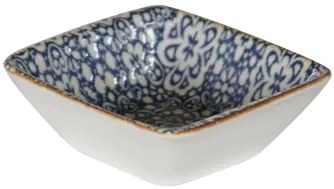 Bonna - Alhambra Купичка квадрат (ALH MOV 10KS)