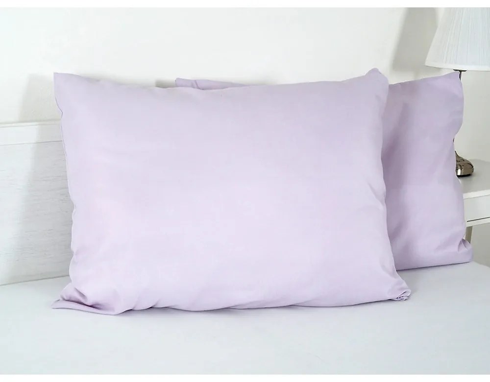 Калъфка за възглавница от микрофибър 70x90 cm Summer – B.E.S.