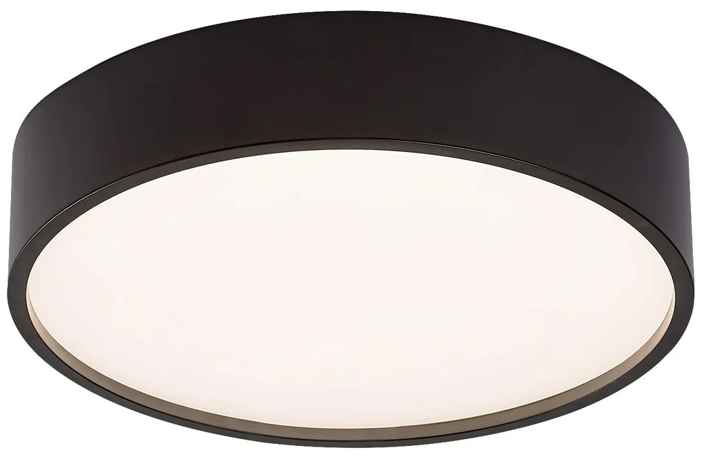 RABALUX Larcia - 75009