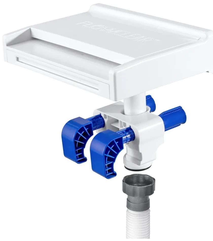 Водопад за басейн – Bestway