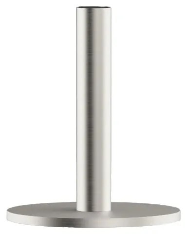 Горна част на абажура Asteria Top Cover – UMAGE