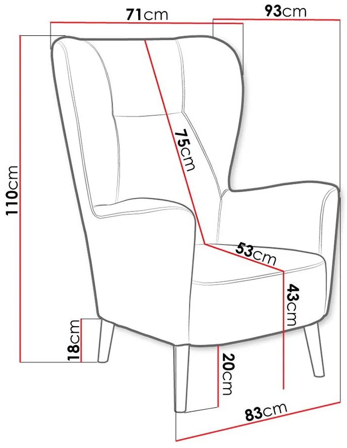 Фотьойл Previous-Yellow-Natural