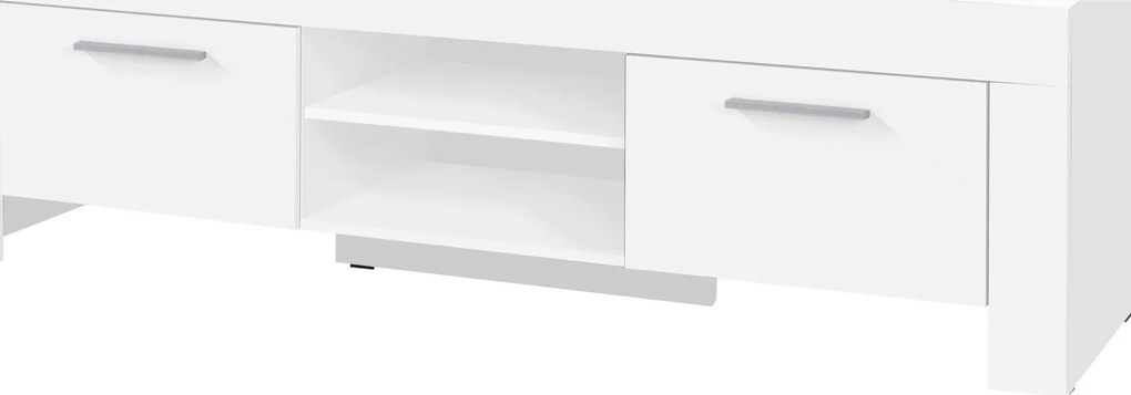 ТV шкаф Verizon 2D