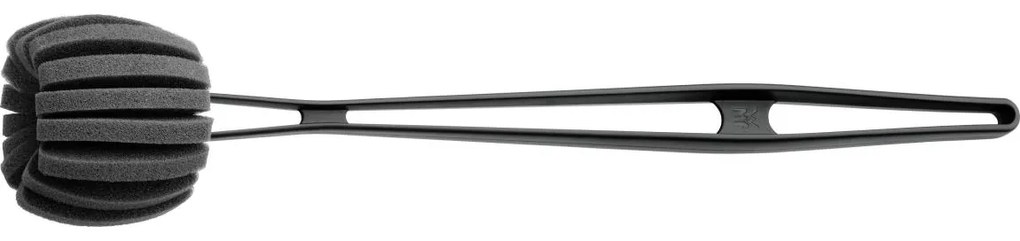 WMF - Четка за почистване BASIC 41 см