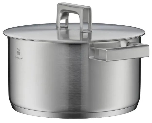 WMF - Тенджера ULTIMATE COOL Ø 24 см