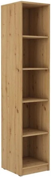 Библиотечка Warrior тесни-Fusiko