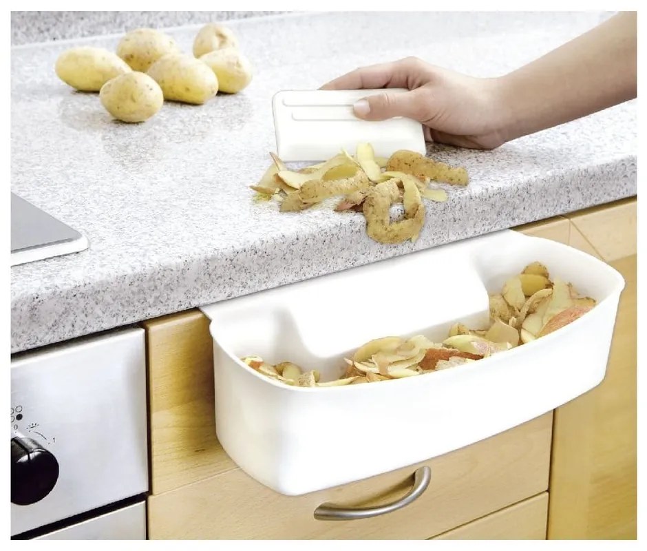 Кухненски съд за отпадъци - Wenko