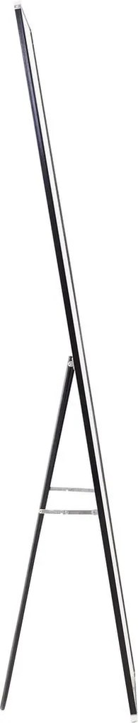 Огледало Nathan-черен