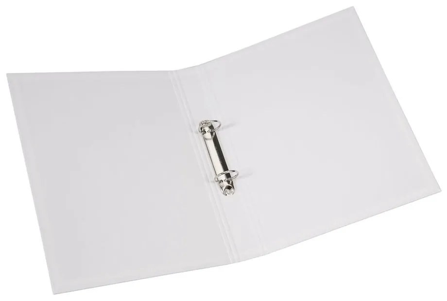 Картонен органайзер за документи Ringo - Bigso Box of Sweden