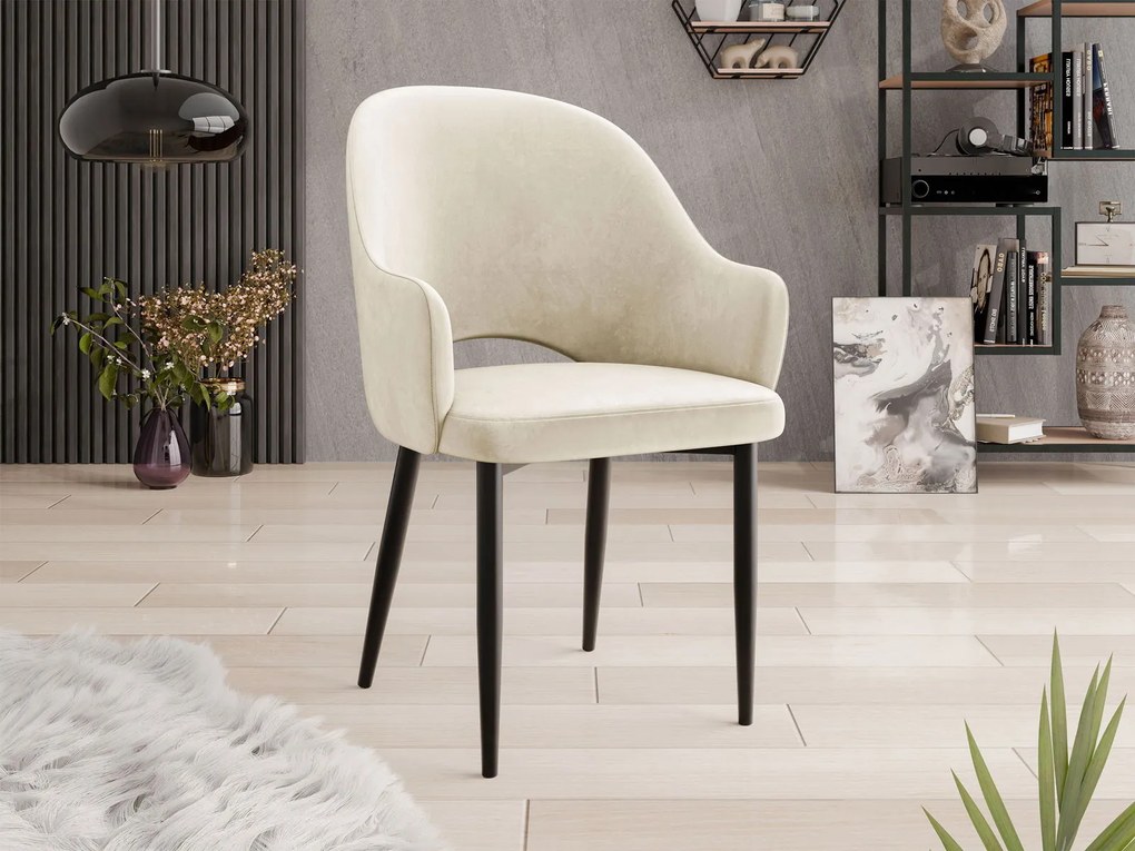 Фотьойл Rosa Mv-Leuko