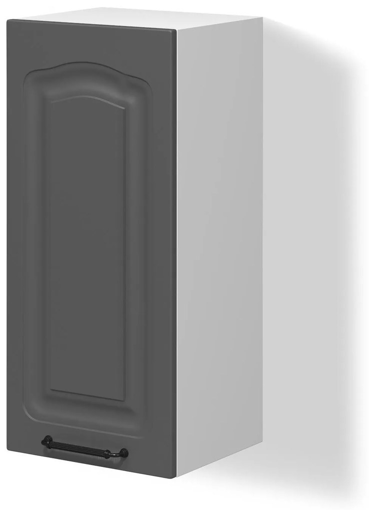 Кухненски шкаф стол Матис 22, десен