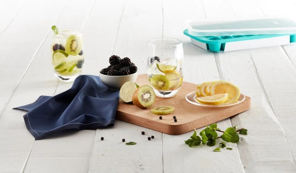 Форма за лед – Lékué